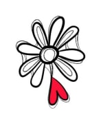 Artist avatar