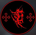 Artist avatar