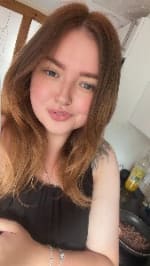 Artist avatar