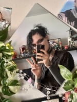 Artist avatar