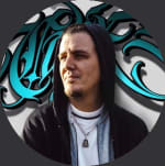 Artist avatar
