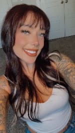 Artist avatar