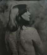 Artist avatar