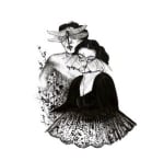 Artist avatar