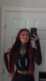 Artist avatar