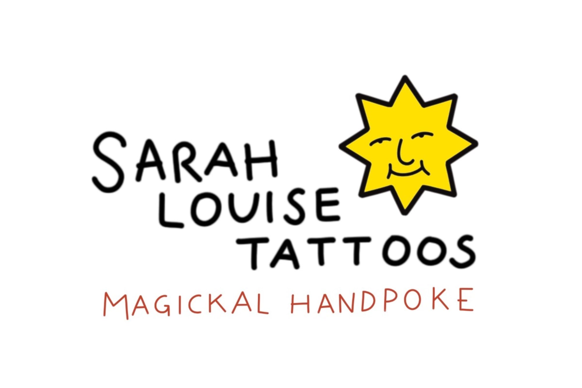 Artist cover photo