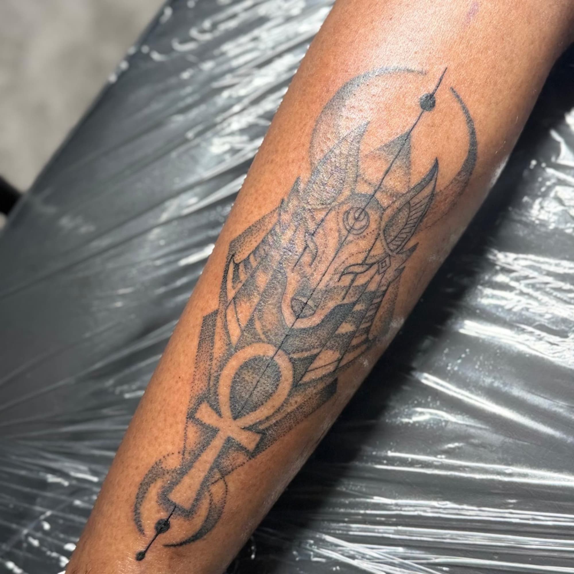 Artist cover photo
