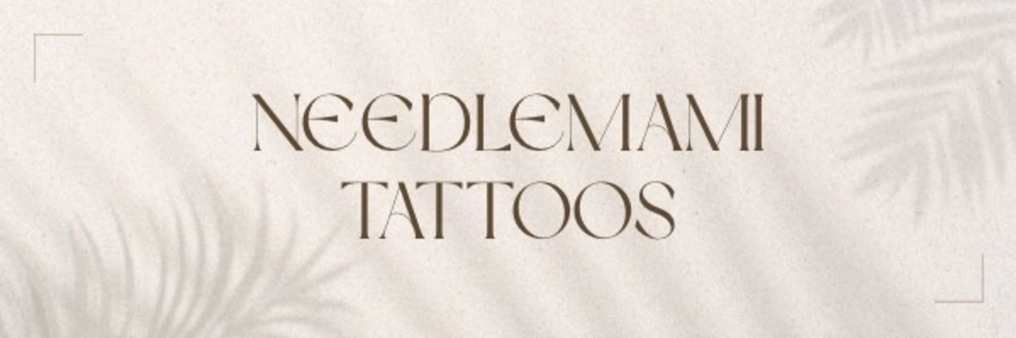 Artist cover photo