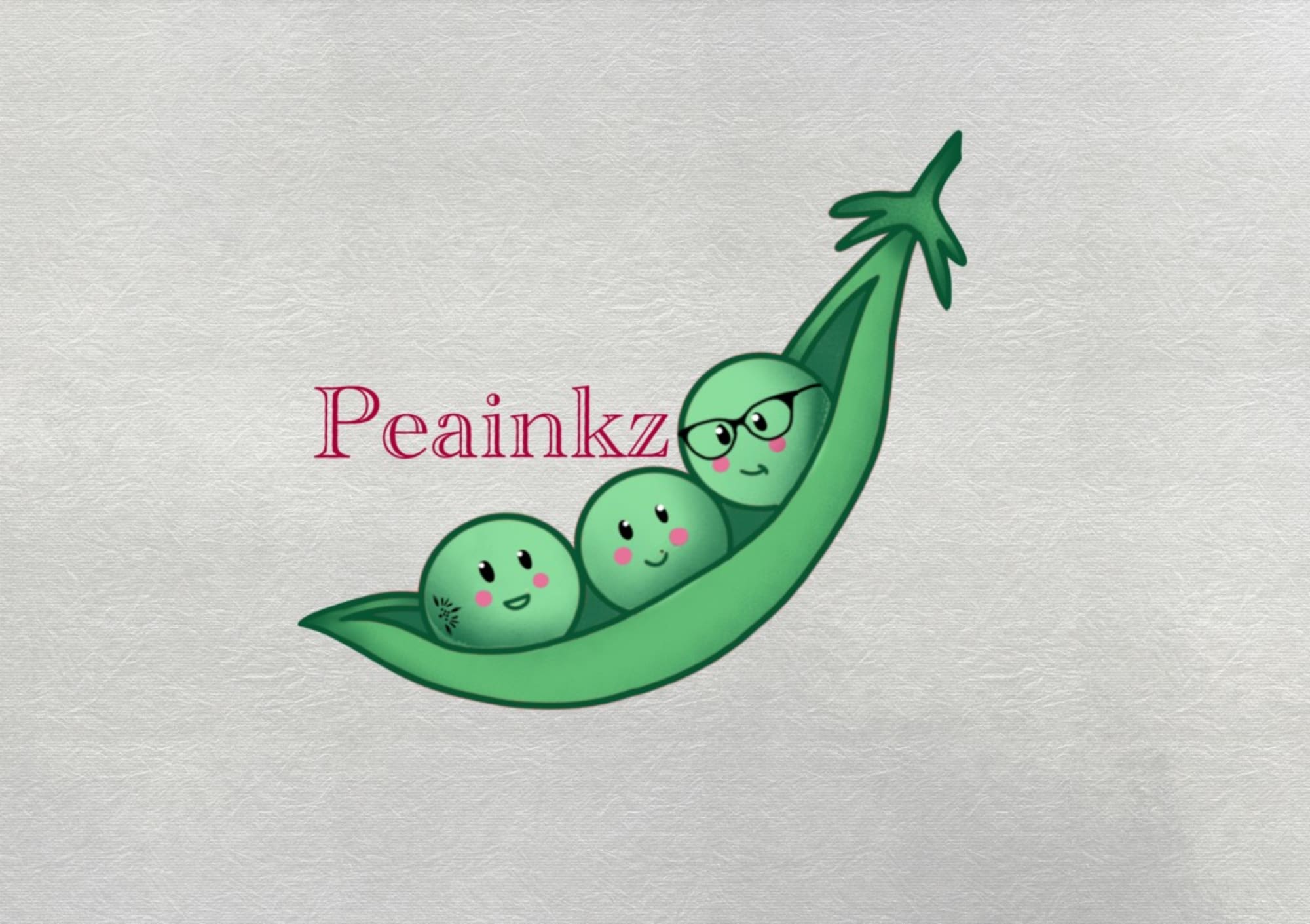 Artist cover photo