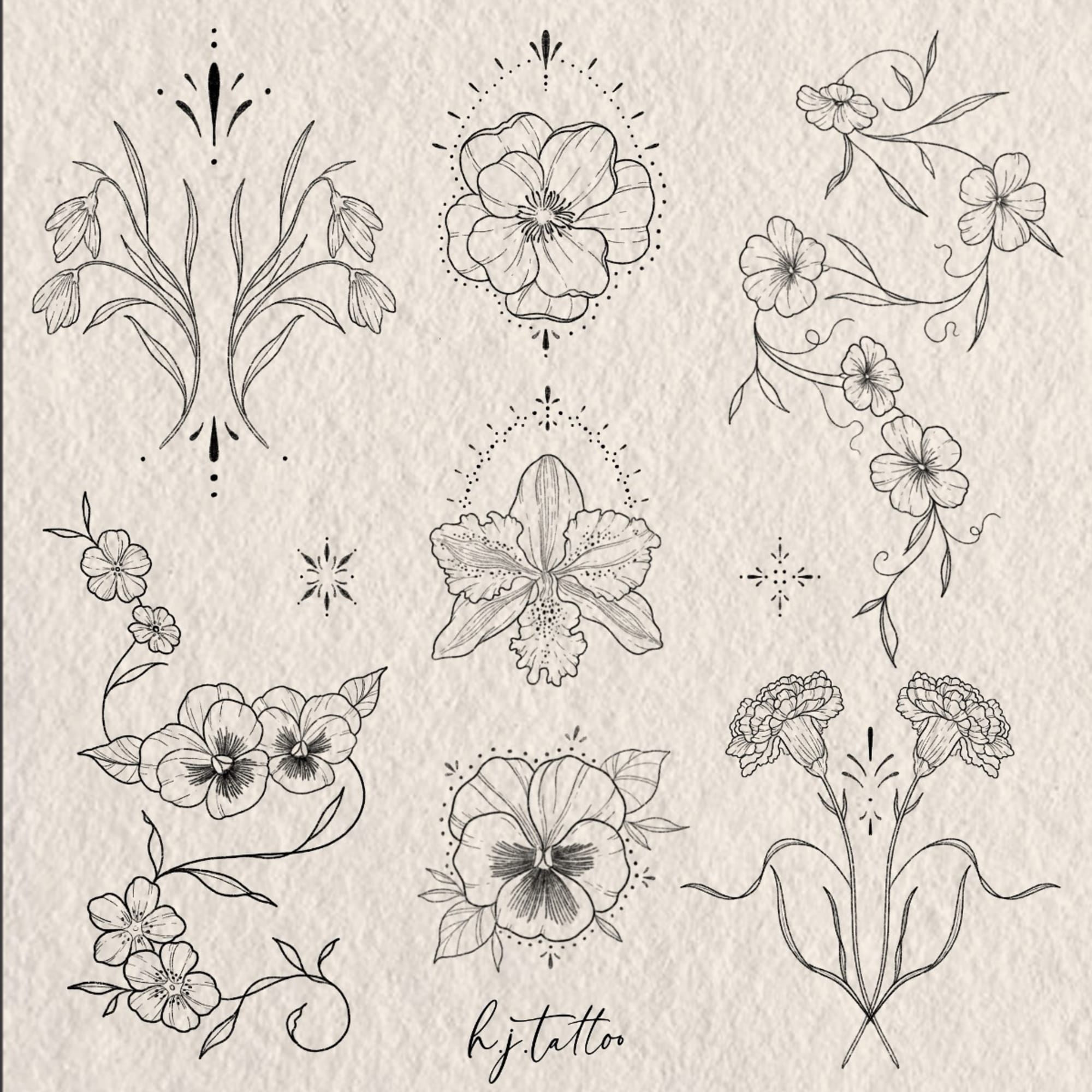 Artist cover photo