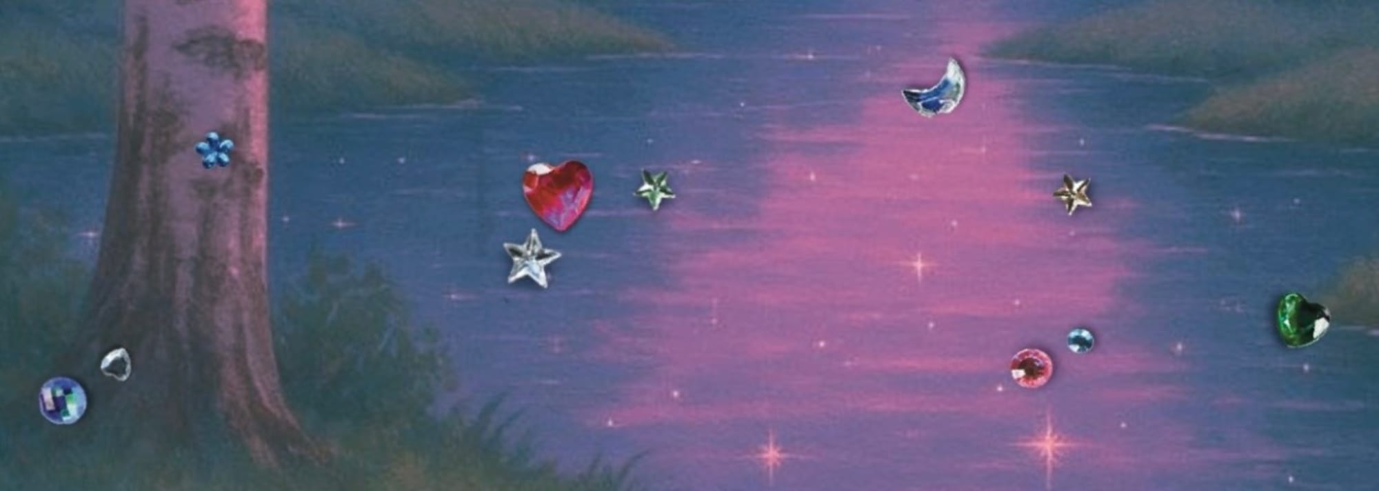 Artist cover photo