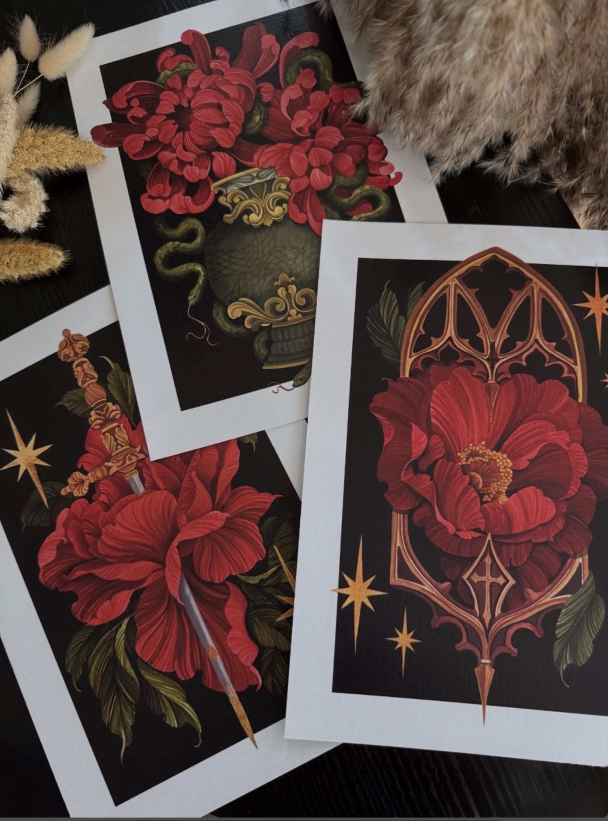 Artist cover photo
