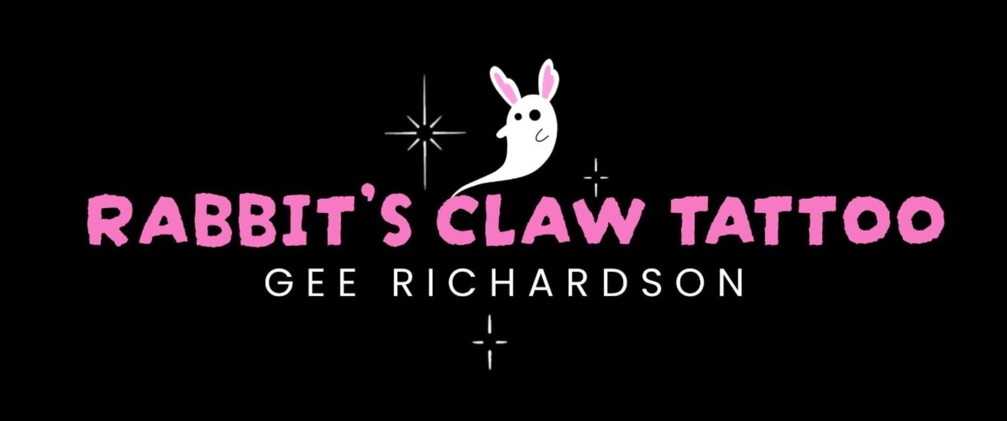 Artist cover photo