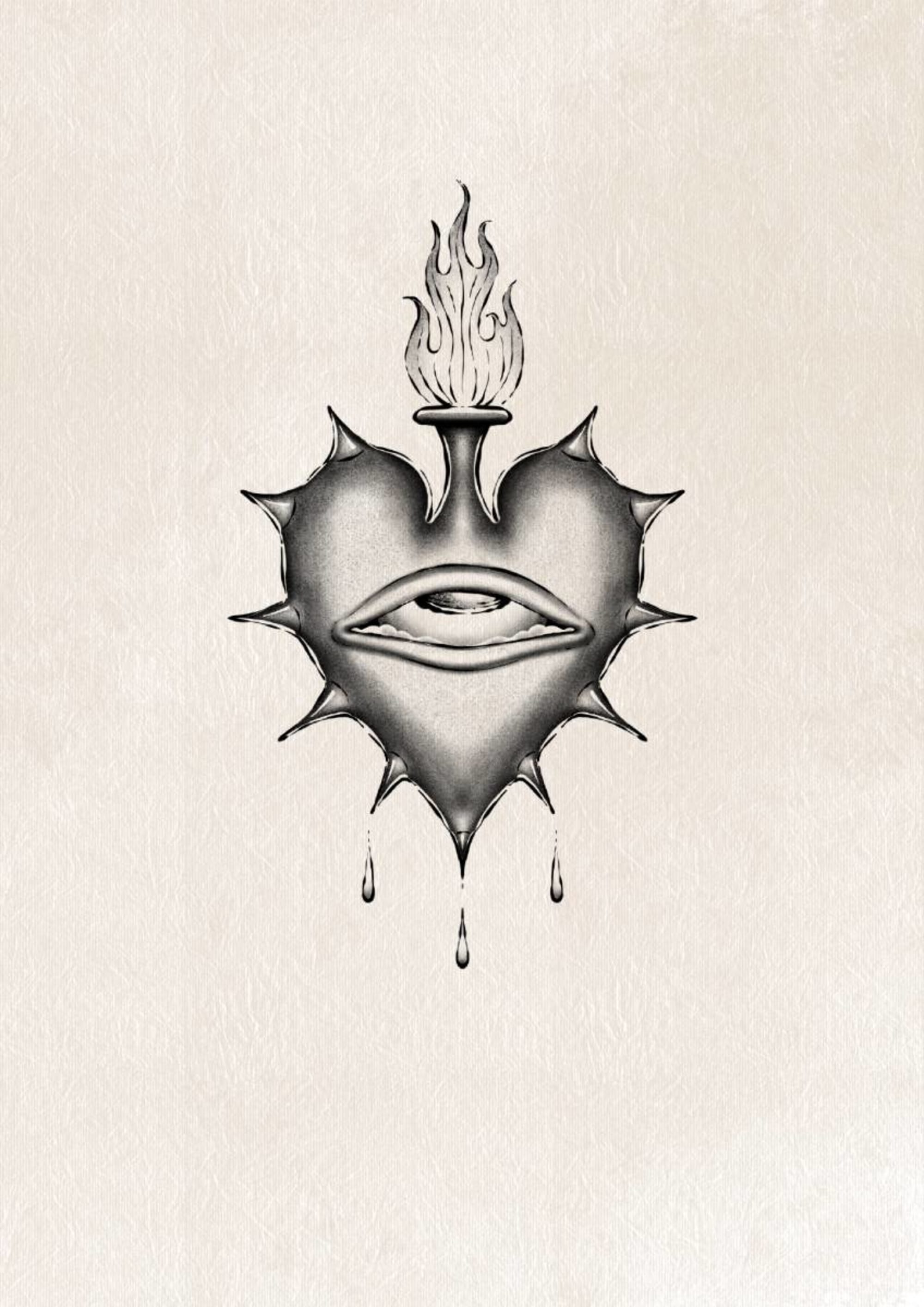 Artist cover photo