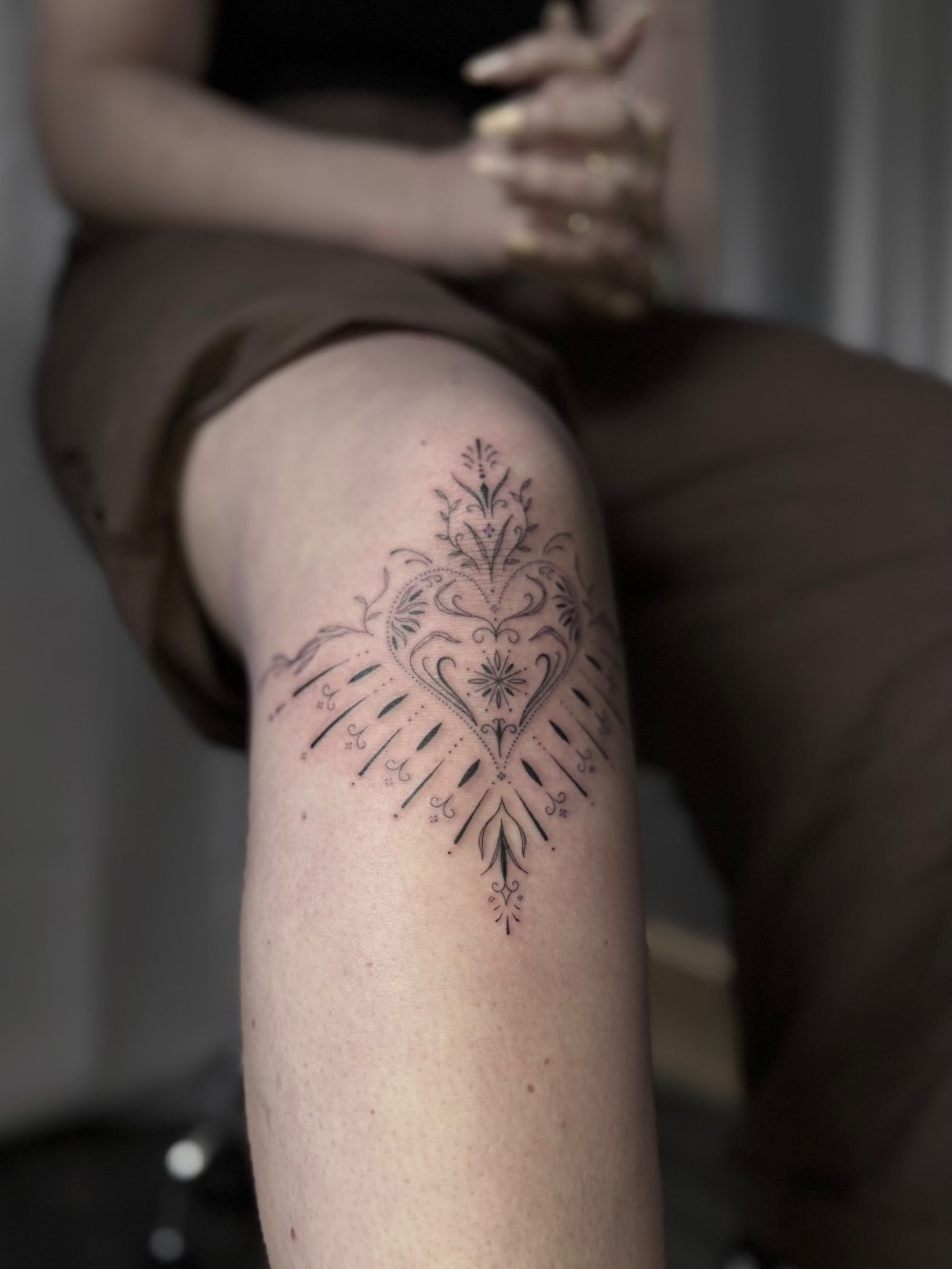 Artist cover photo