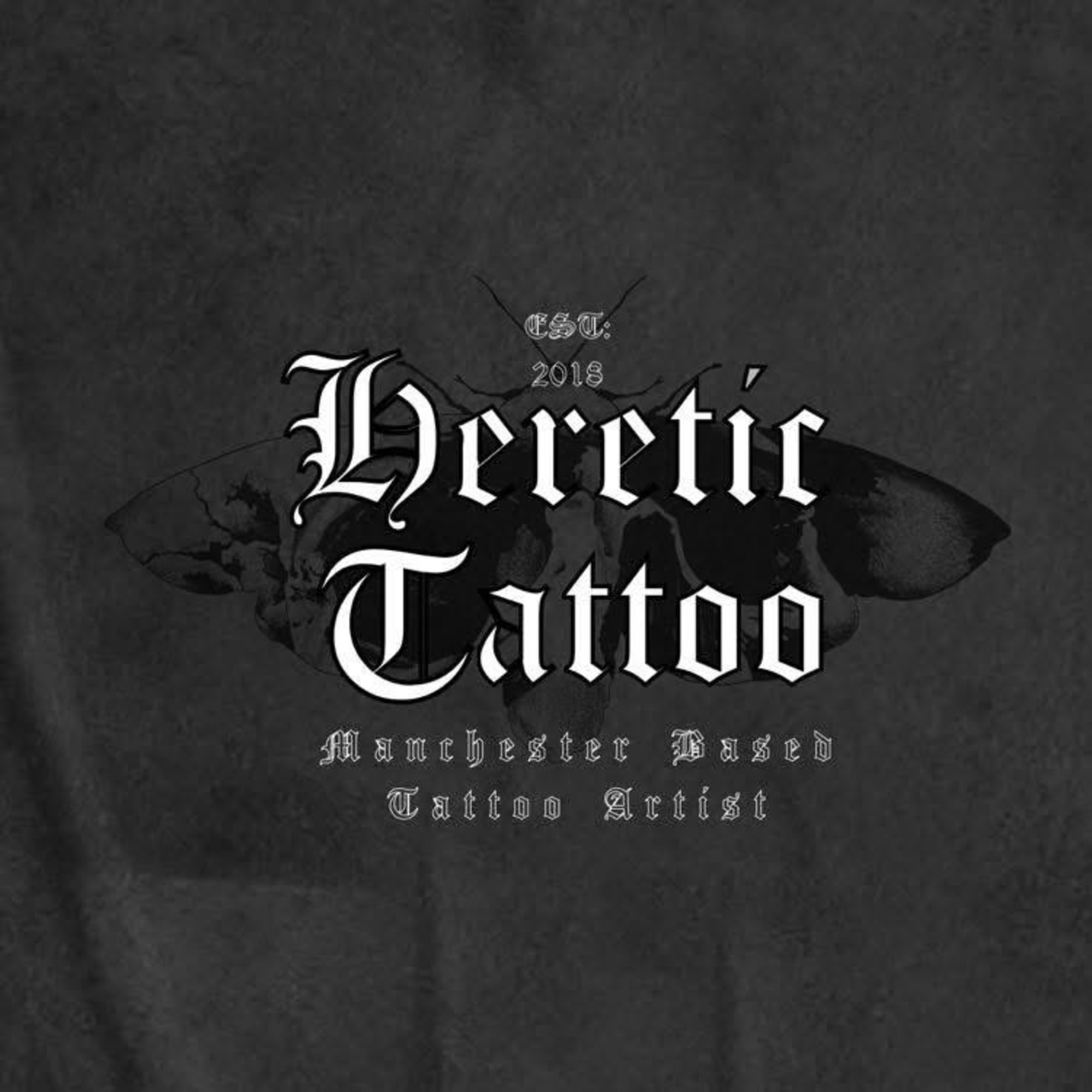 Artist cover photo