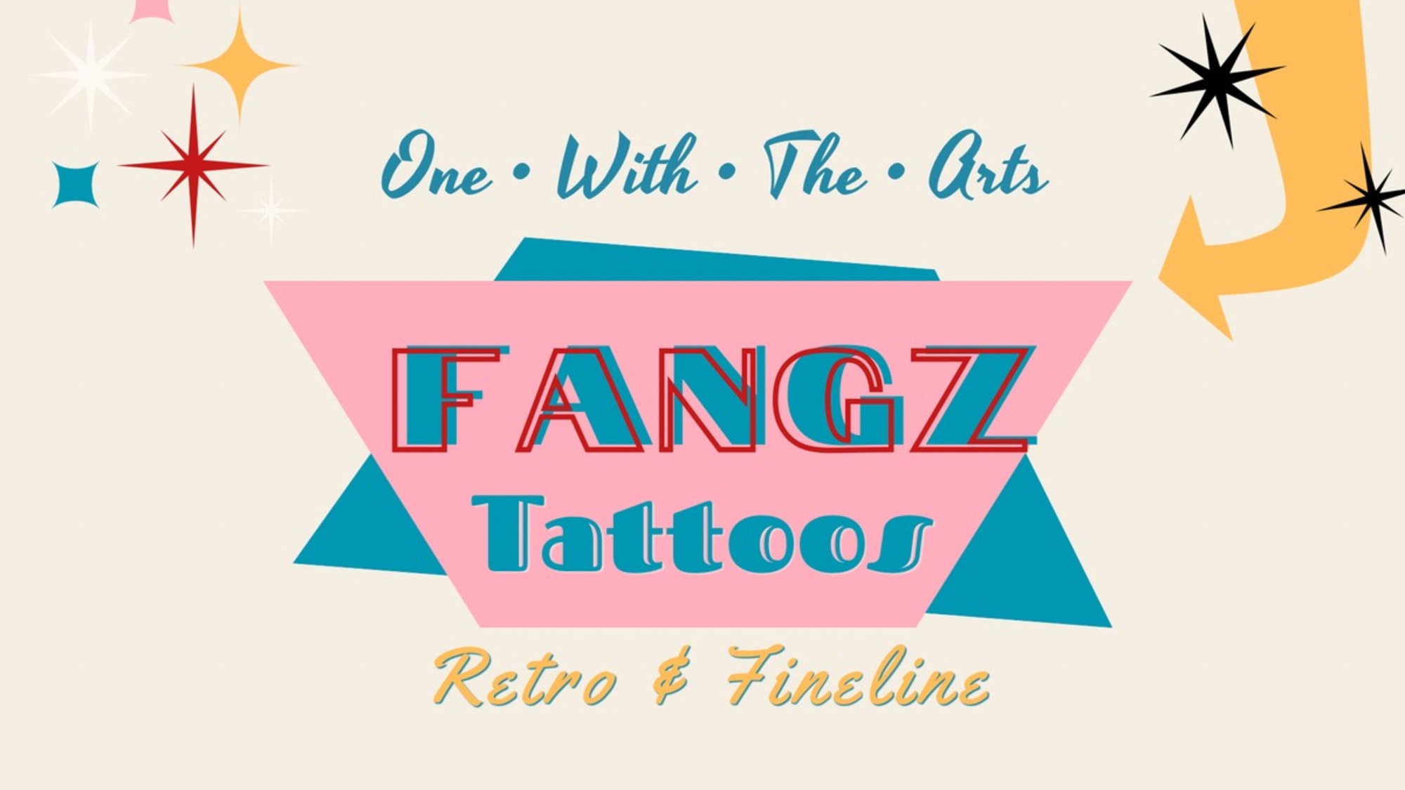 Artist cover photo