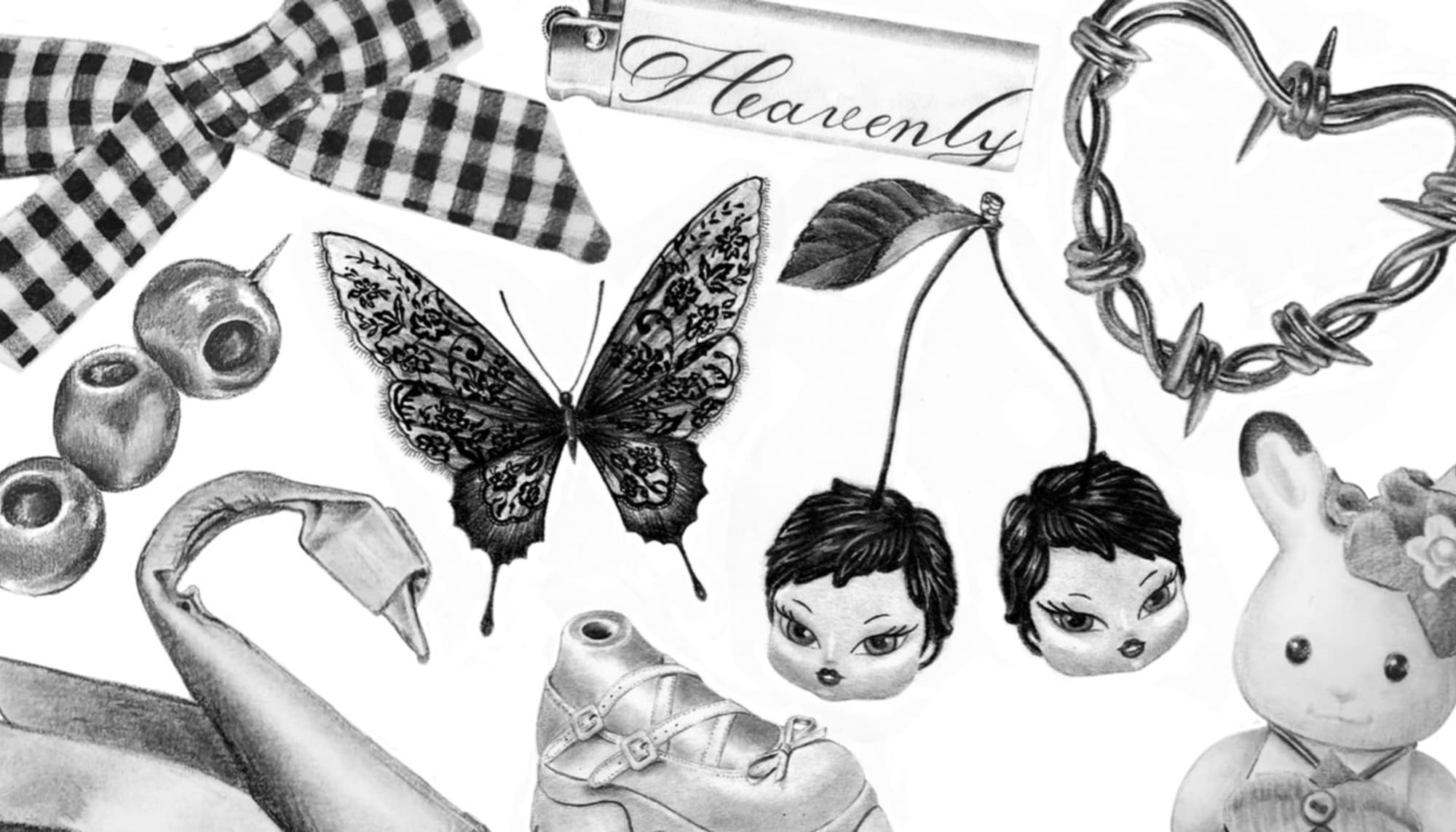 Artist cover photo