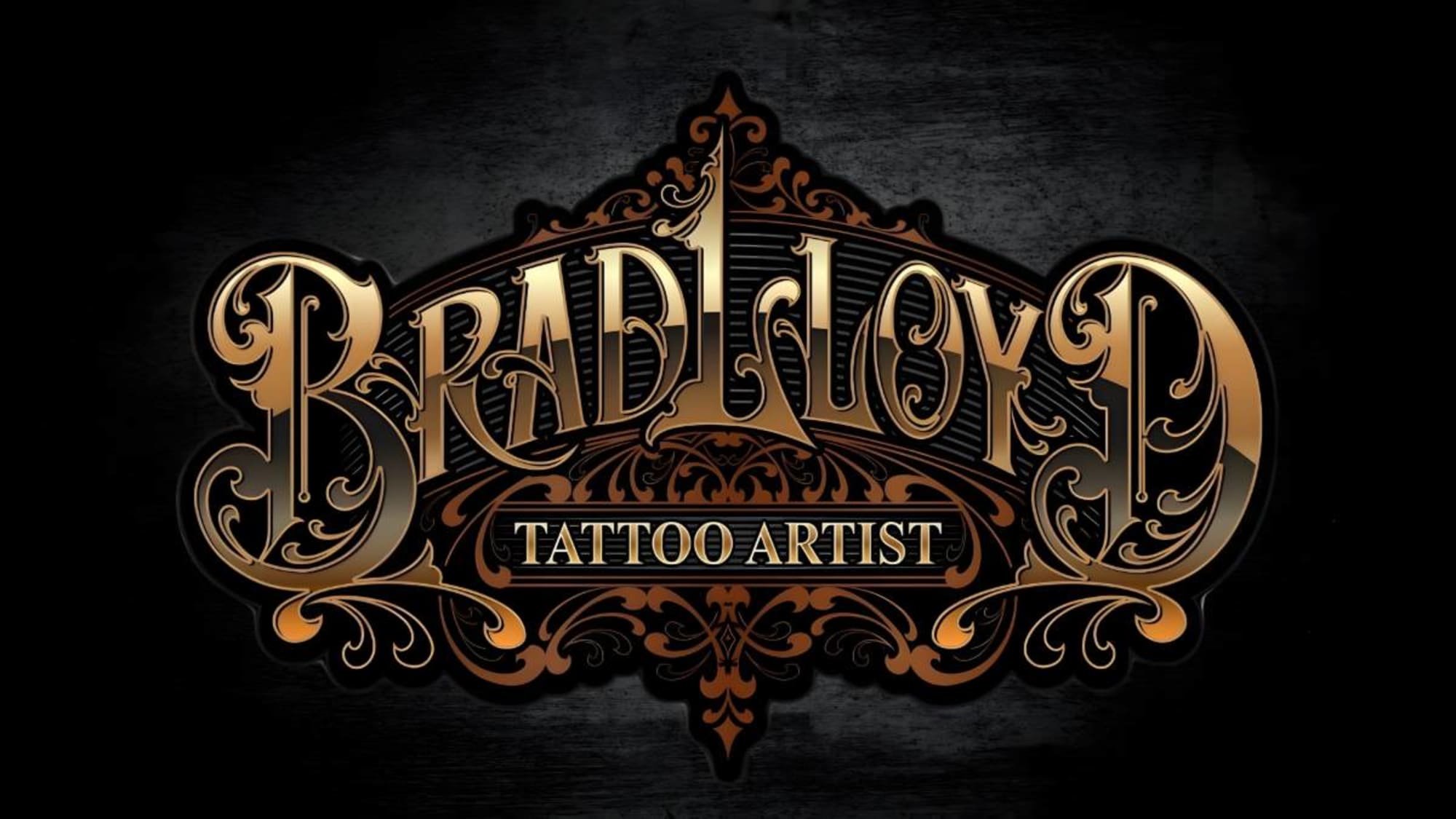 Artist cover photo