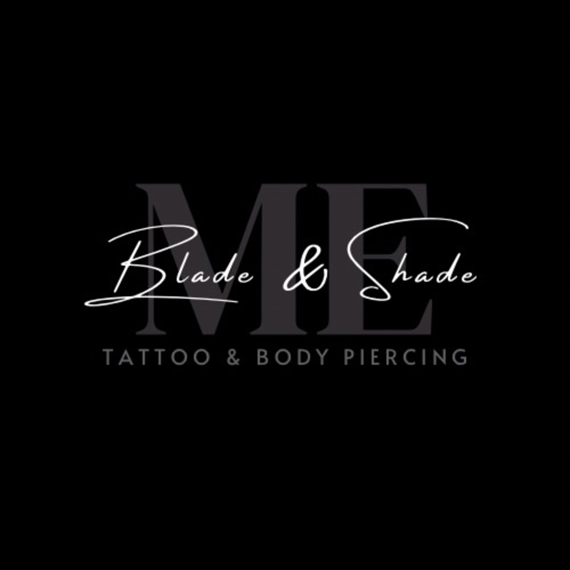 Artist cover photo