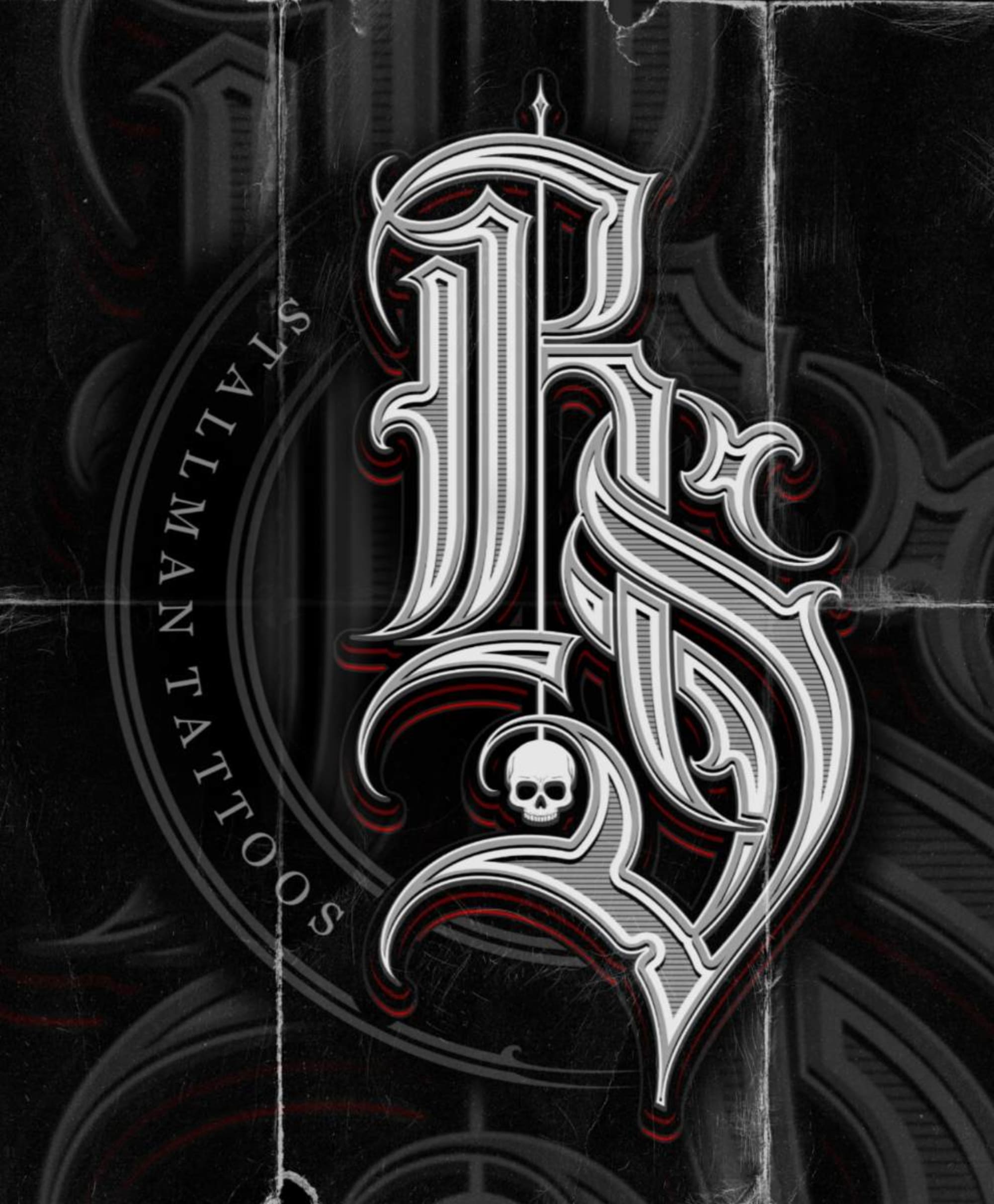 Artist cover photo