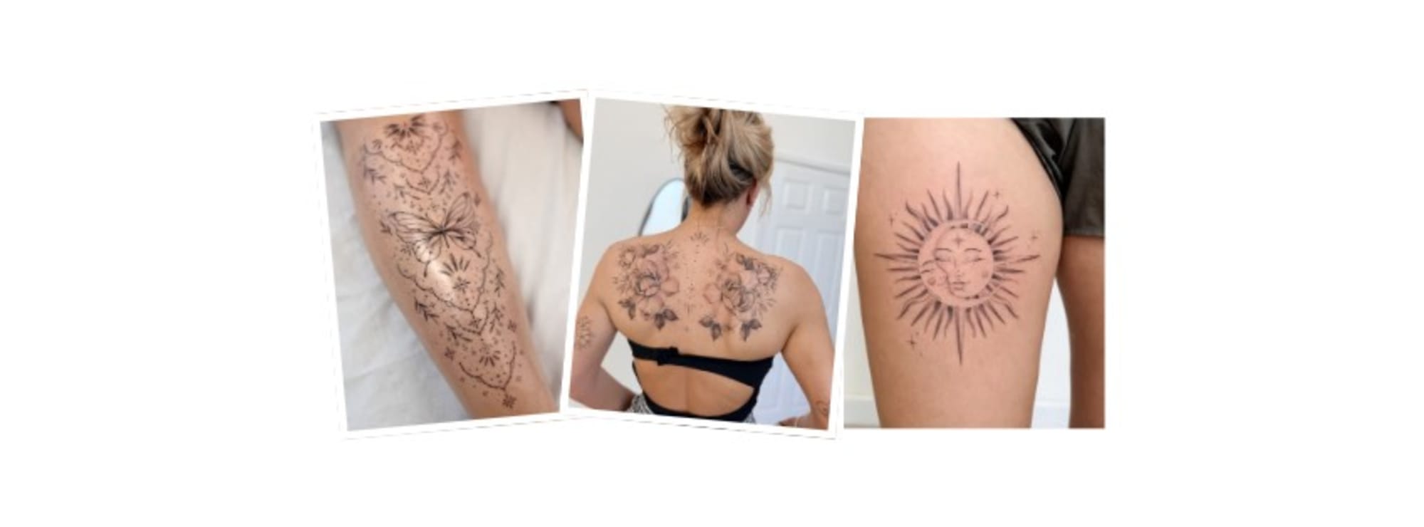 Artist cover photo