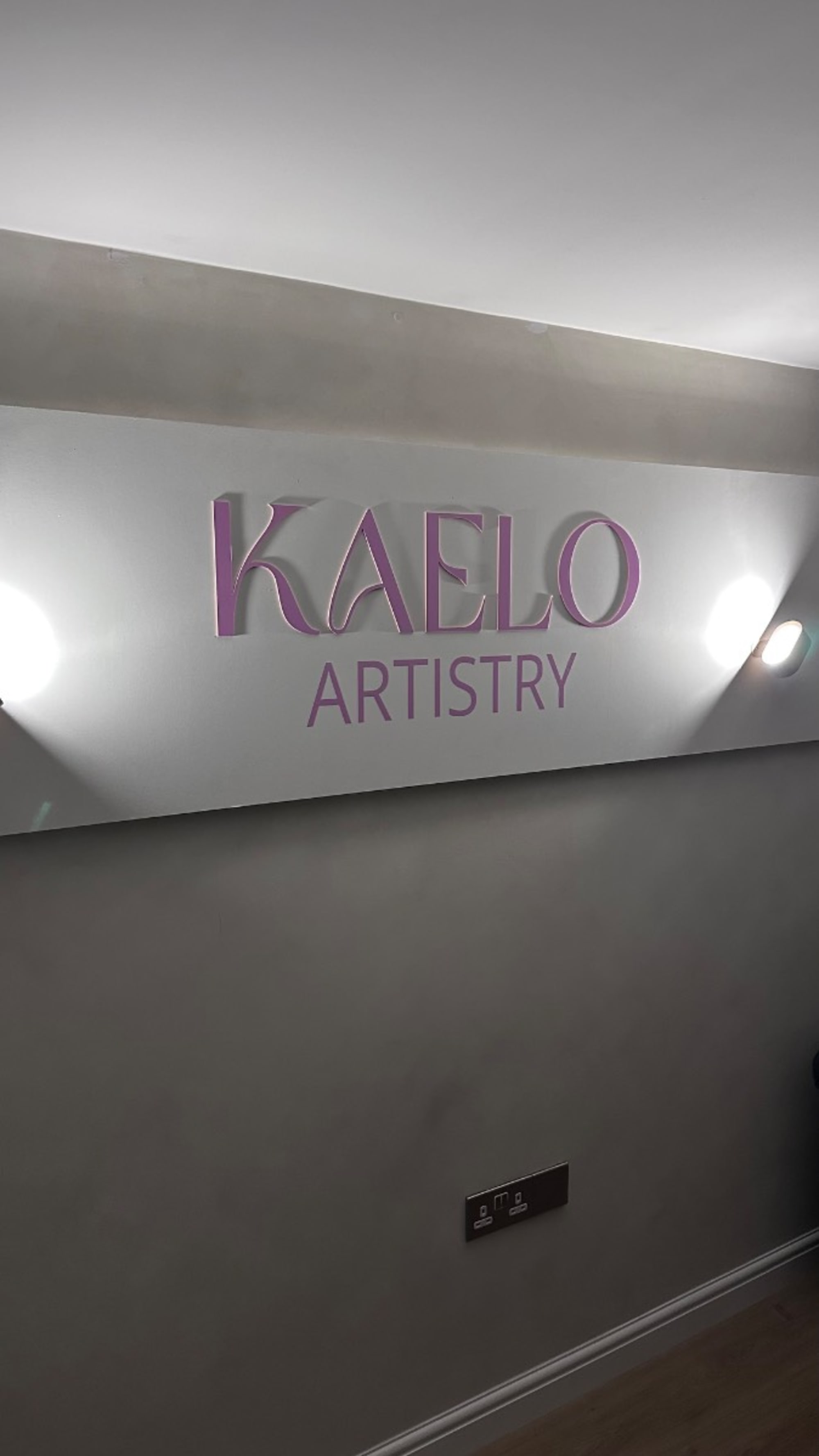 Artist cover photo