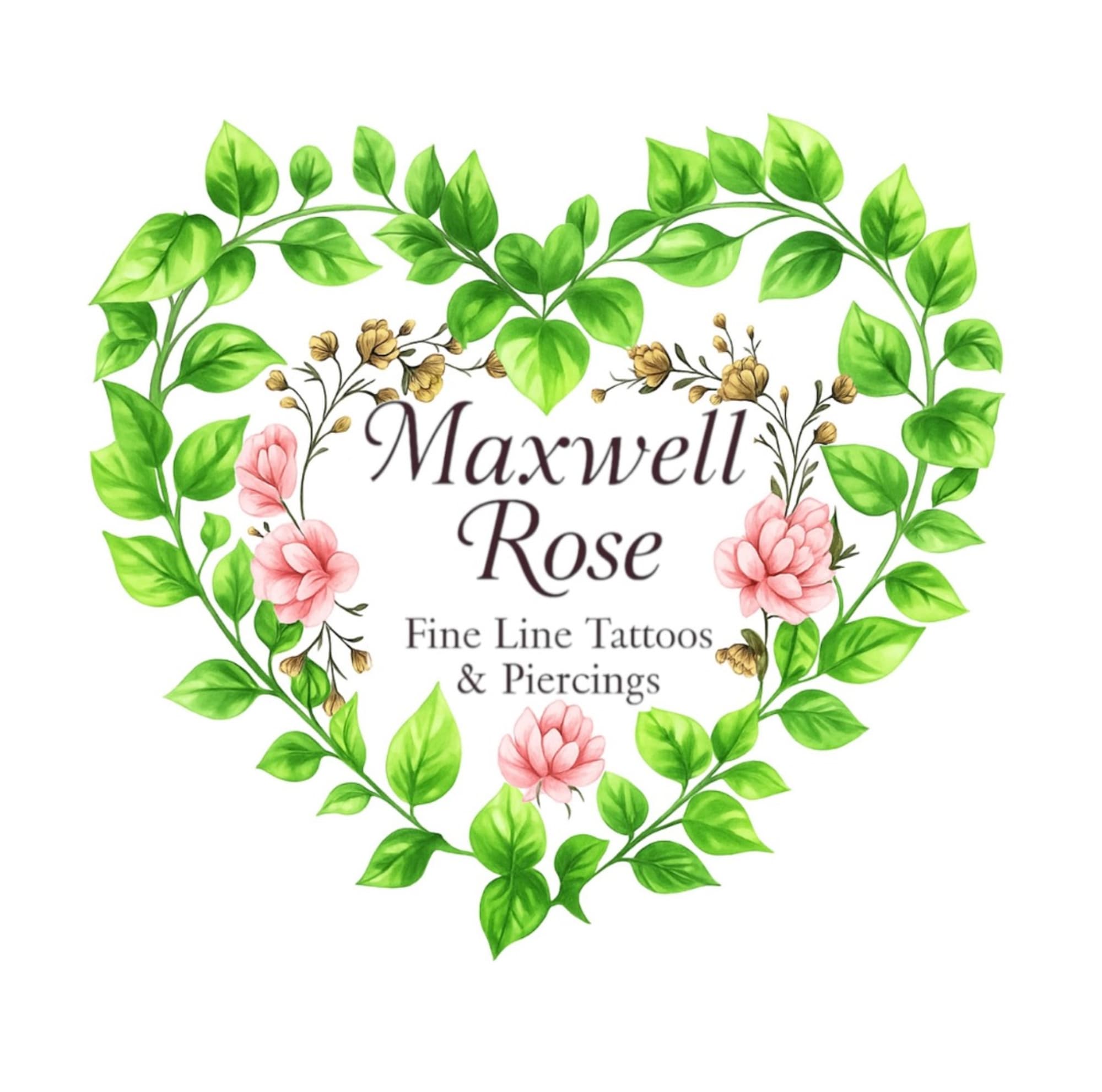 Artist cover photo