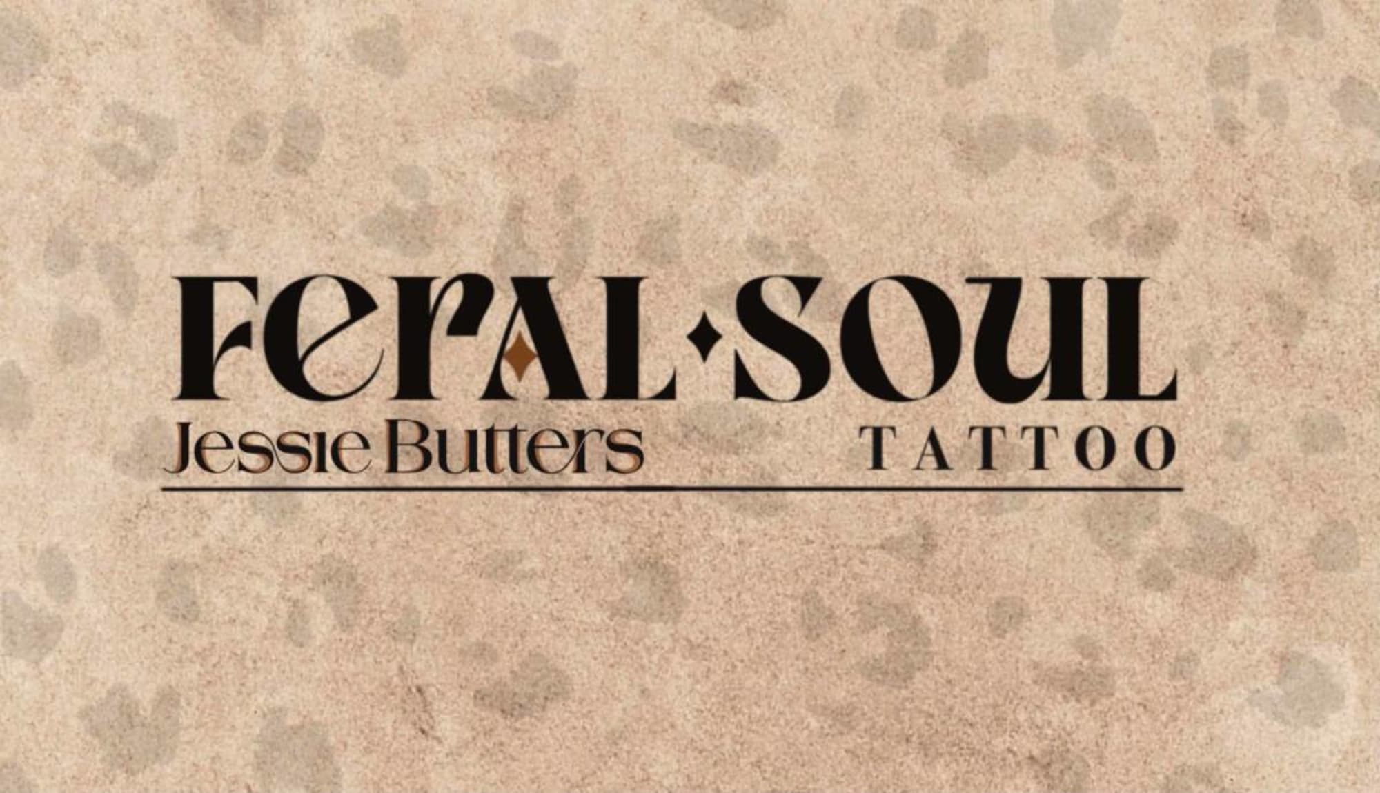 Artist cover photo