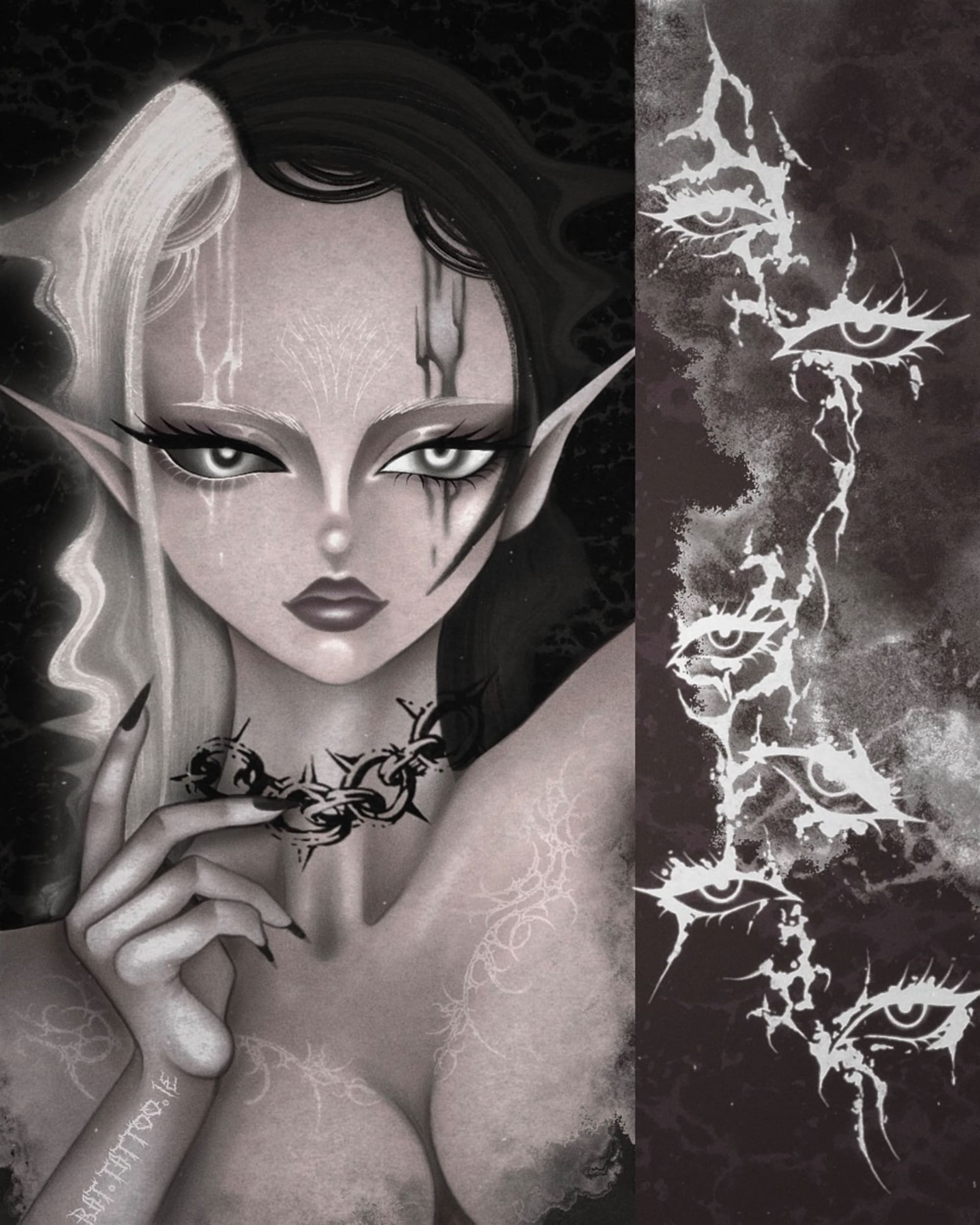 Artist cover photo