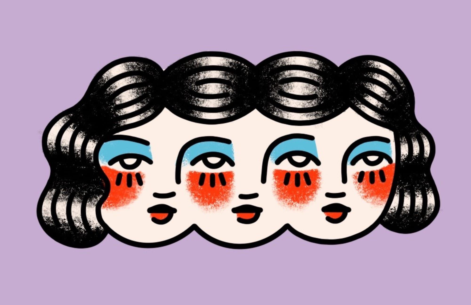 Artist cover photo