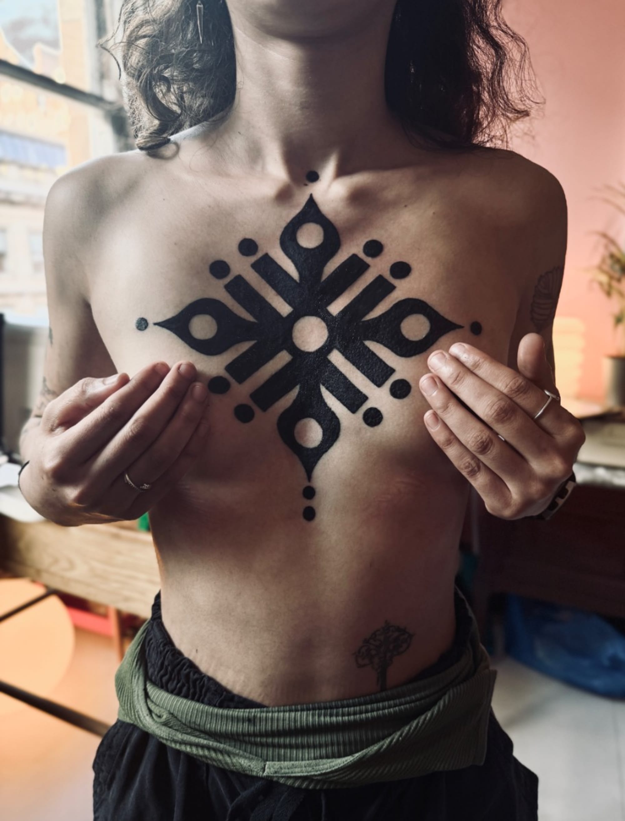 Artist cover photo