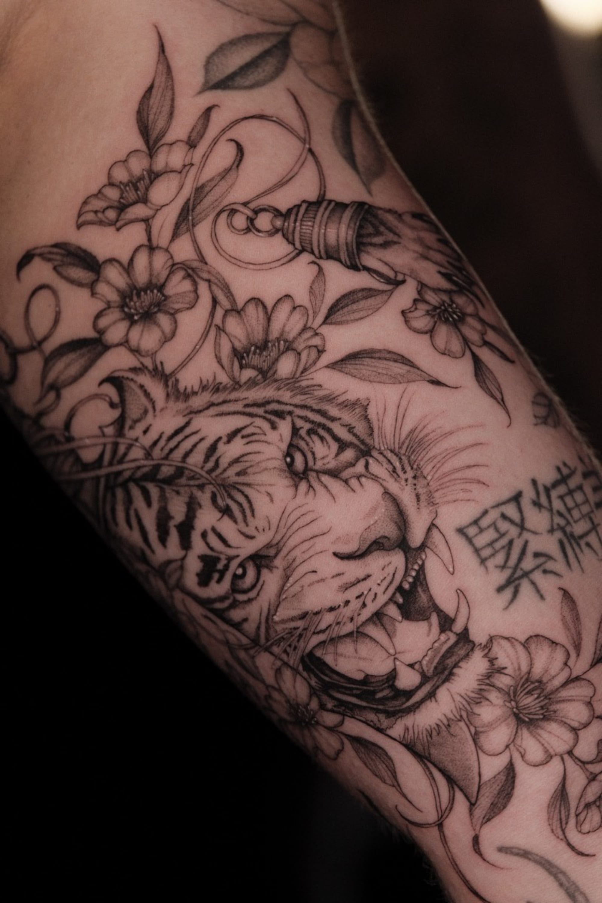 Artist cover photo