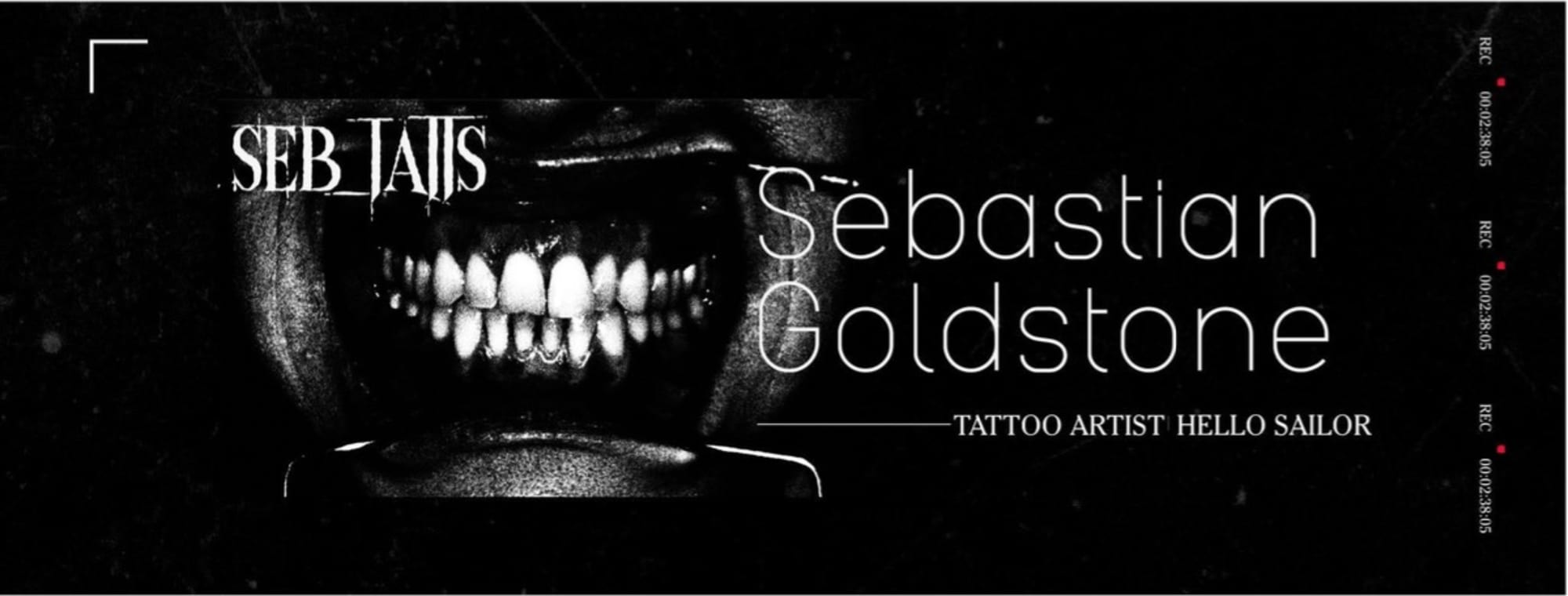 Artist cover photo