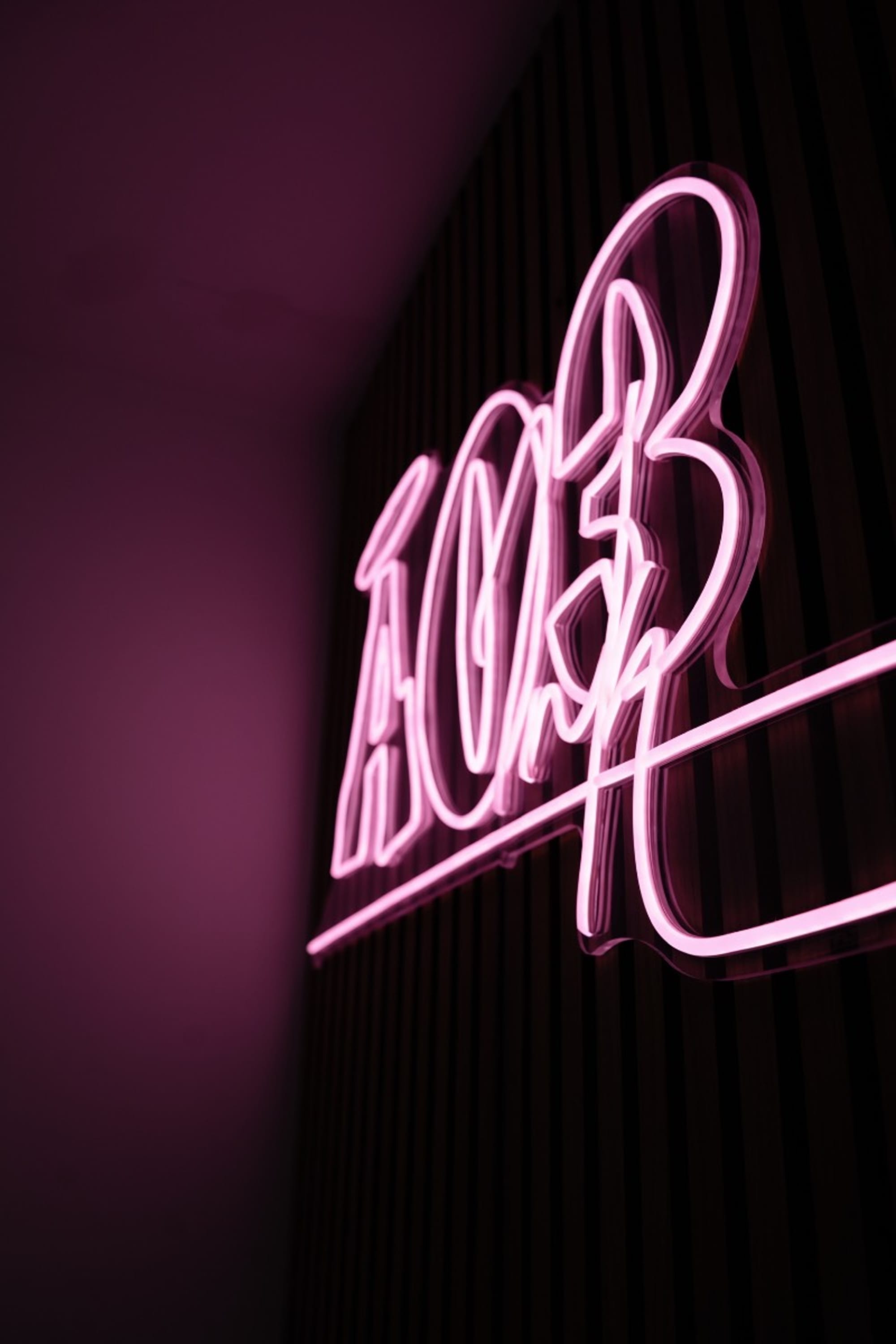 Artist cover photo