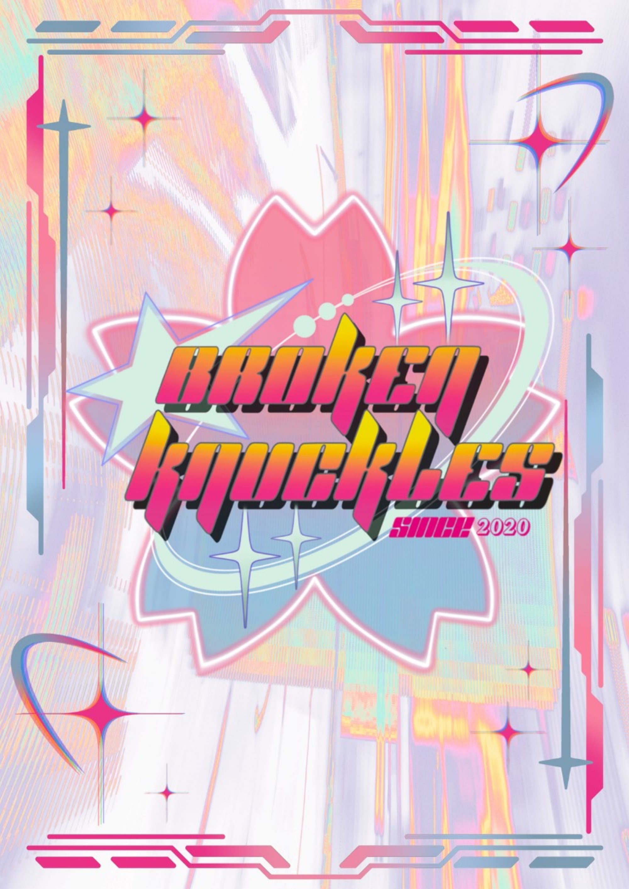 Artist cover photo
