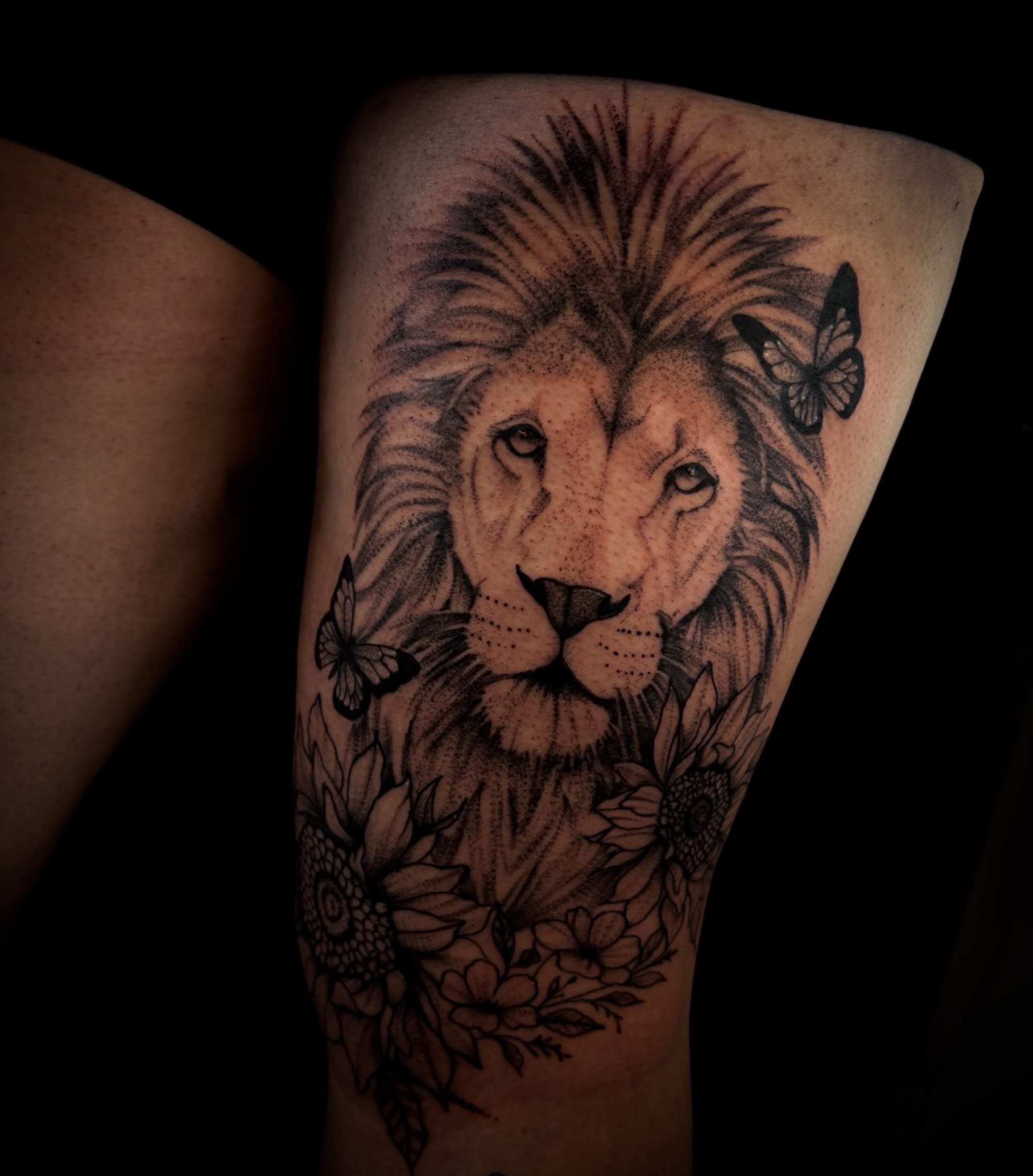 Artist cover photo