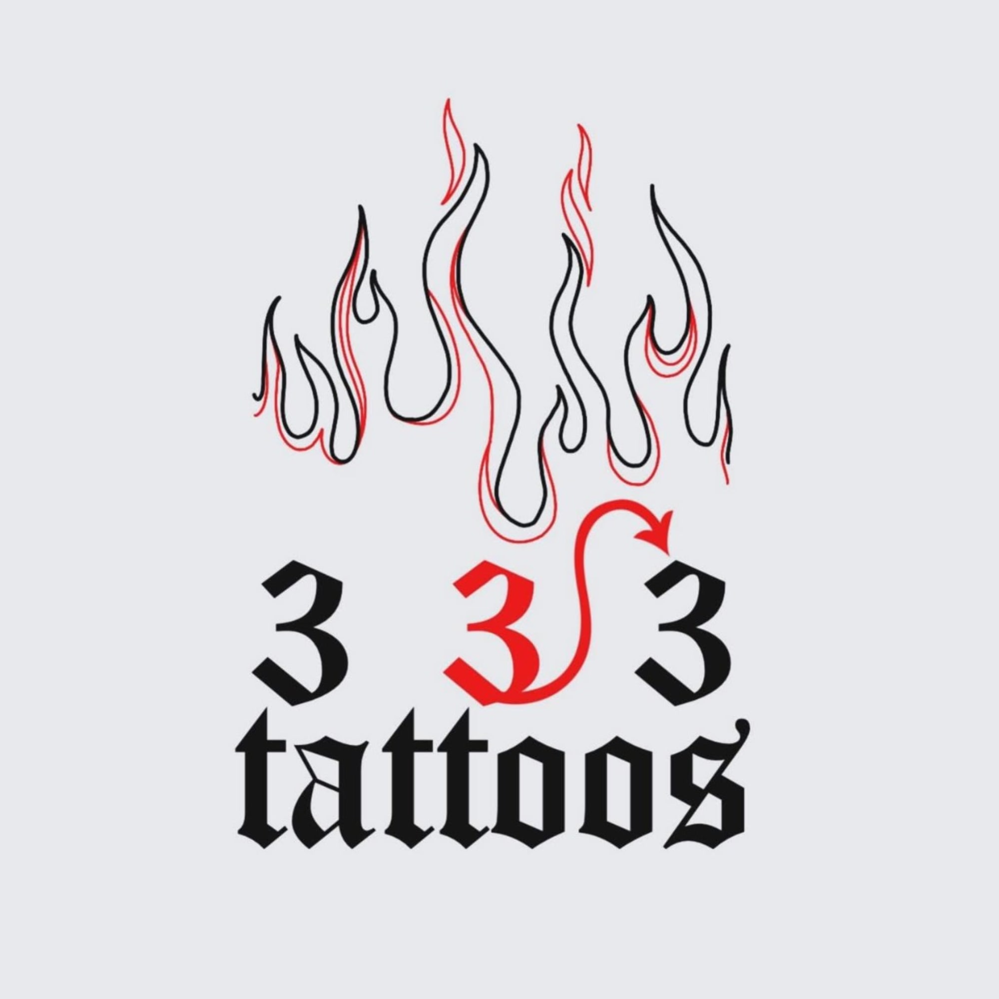 Artist cover photo