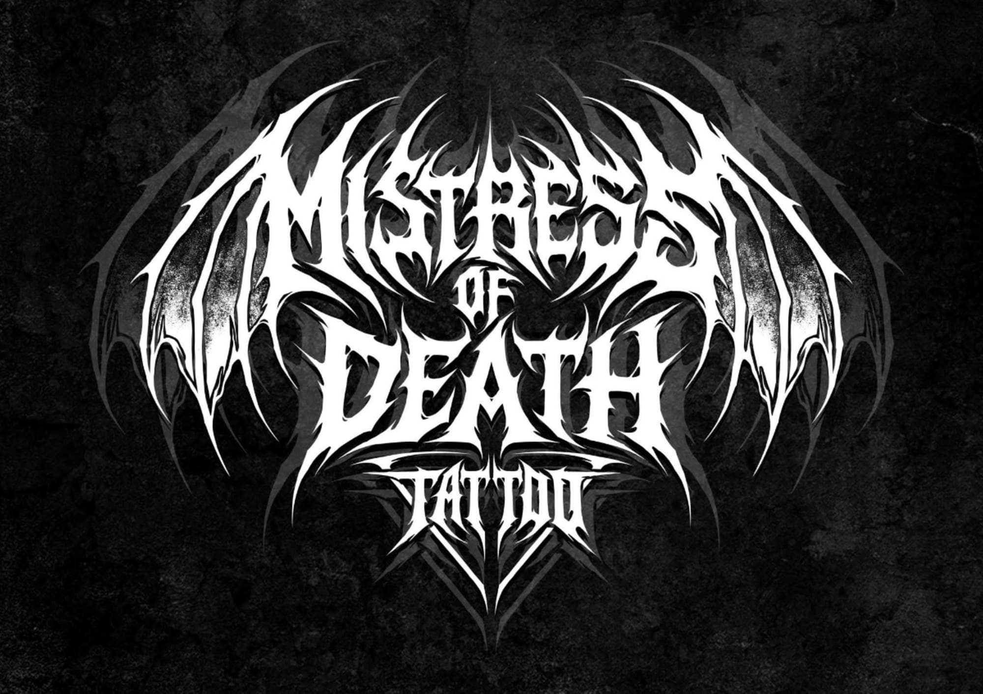 Artist cover photo
