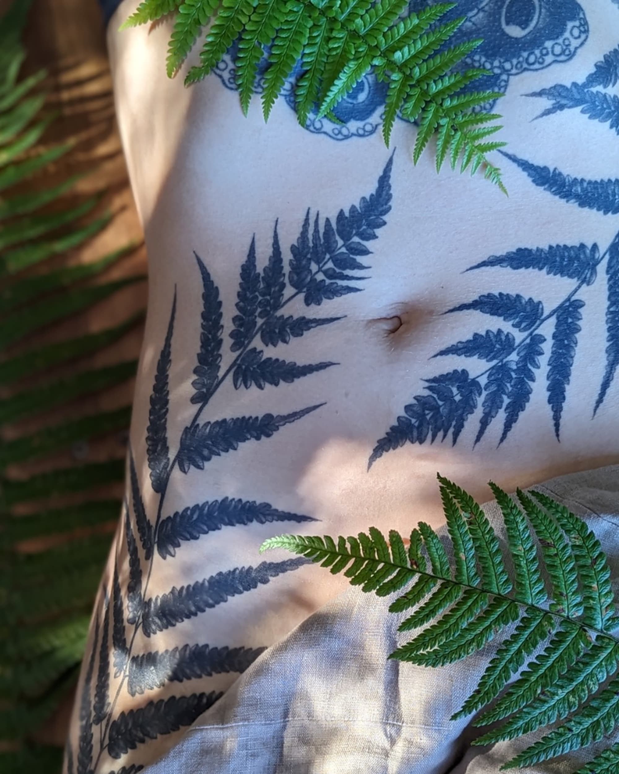 Artist cover photo