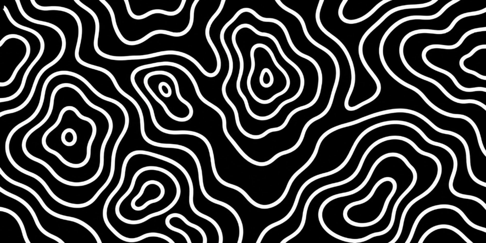 Artist cover photo