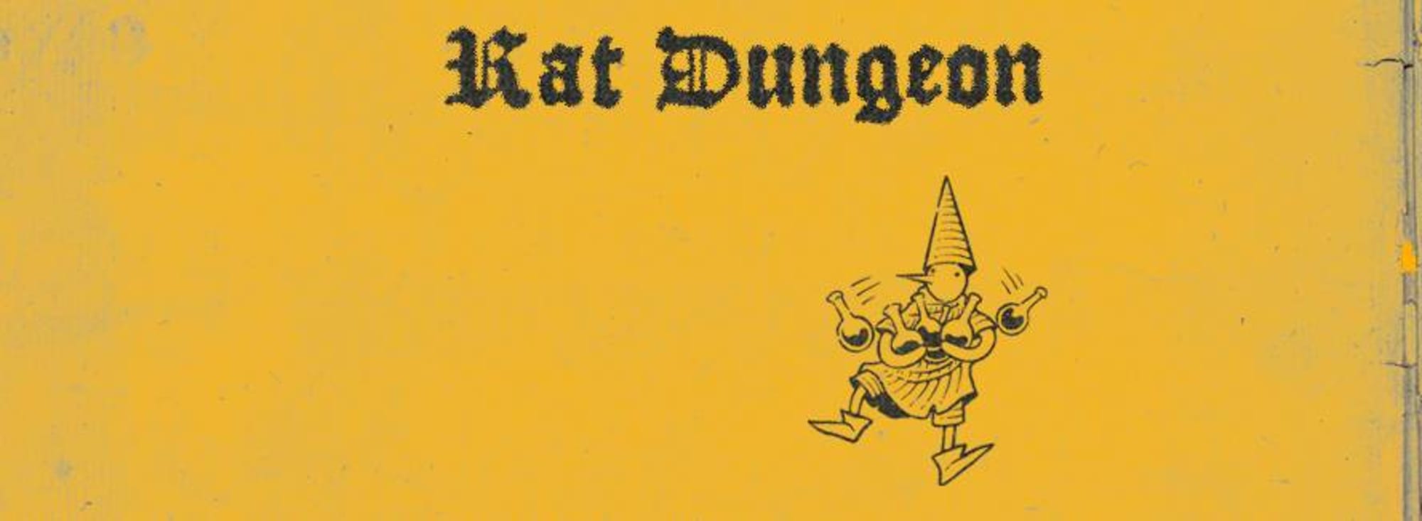 Artist cover photo