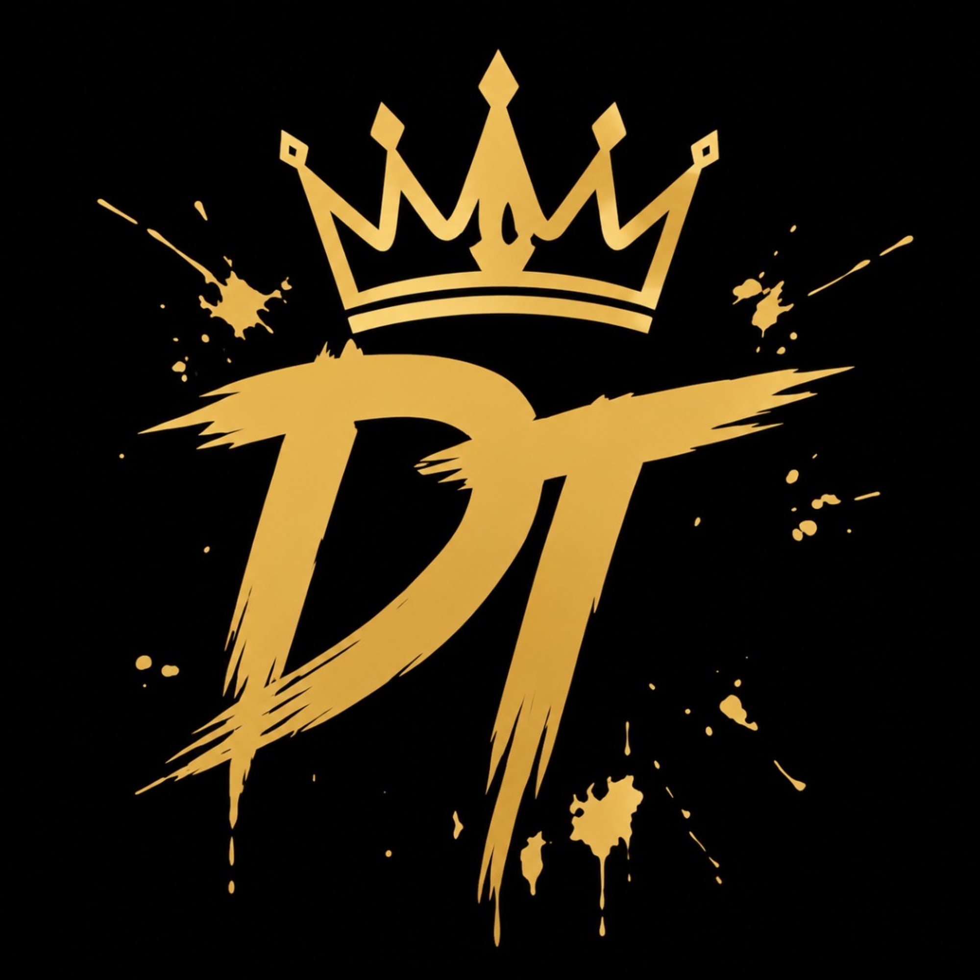 Artist cover photo