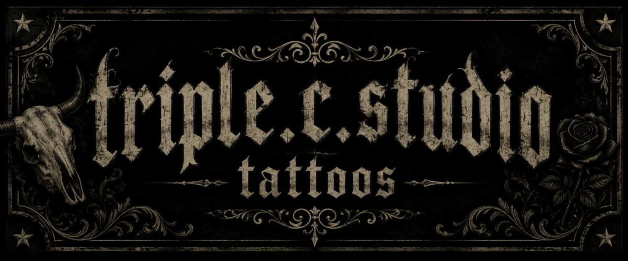 Artist cover photo