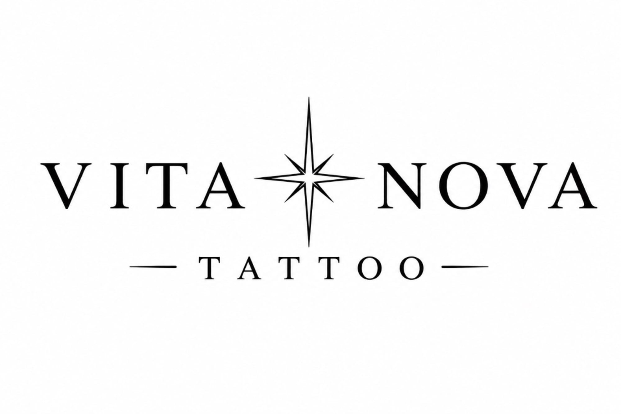 Artist cover photo