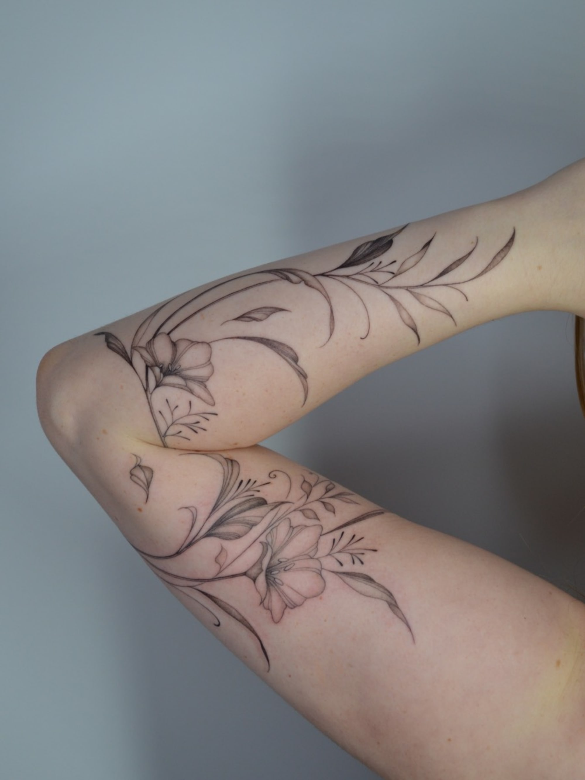 Artist cover photo
