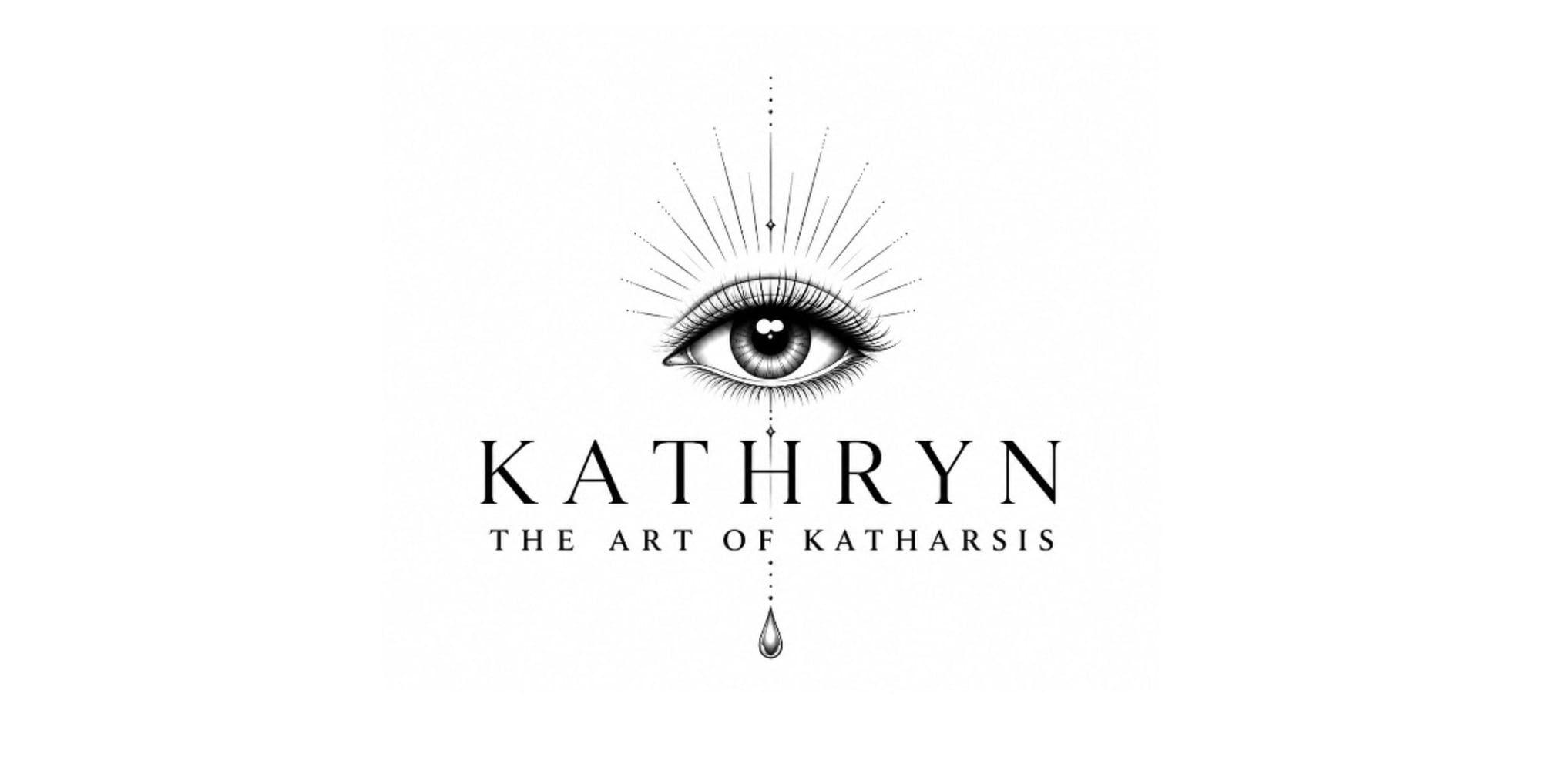 Artist cover photo