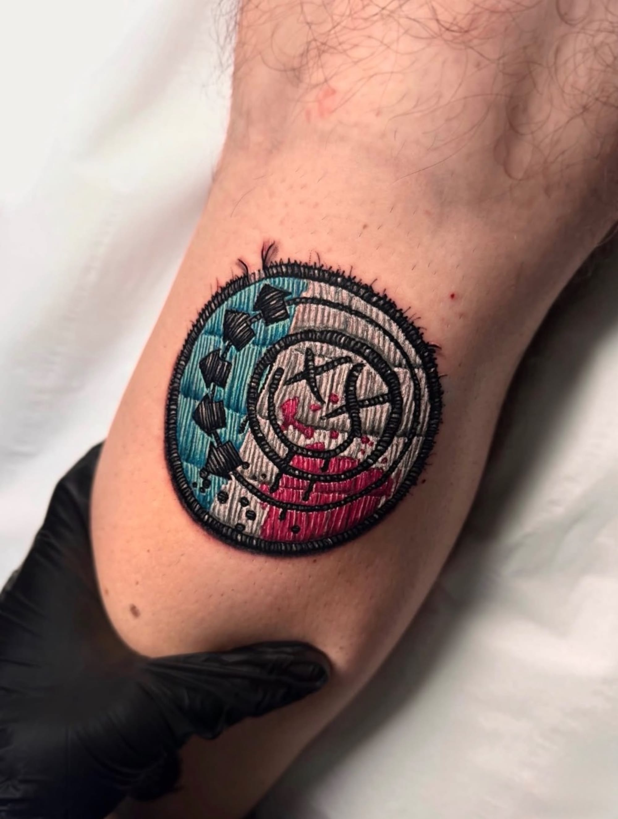 Artist cover photo