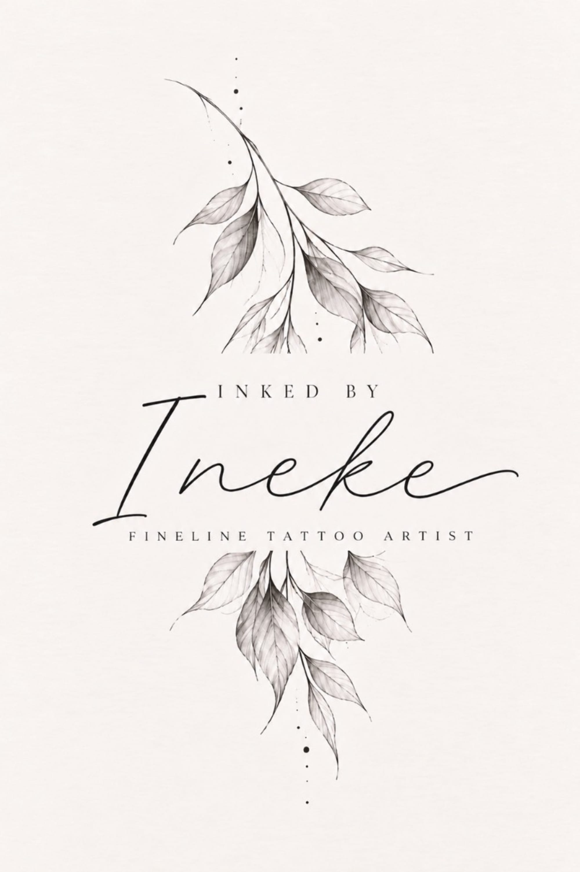 Artist cover photo