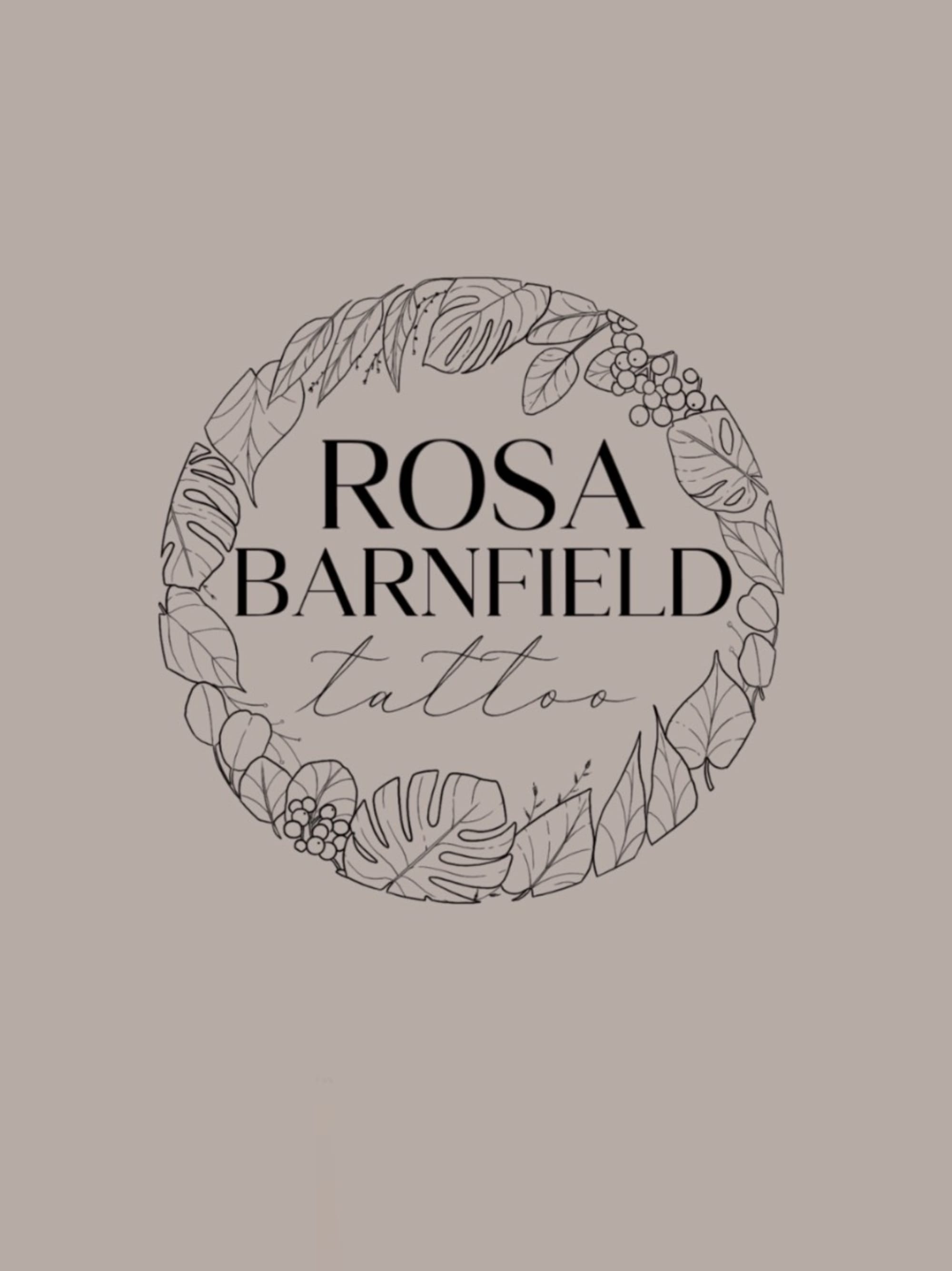Artist cover photo